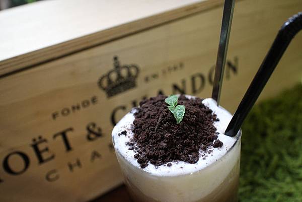 IMG_4657.JPG IMG_4657.JPG