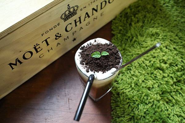 IMG_4658.JPG IMG_4658.JPG