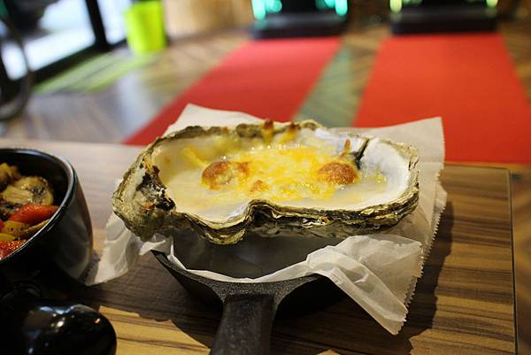 IMG_4663.JPG IMG_4663.JPG