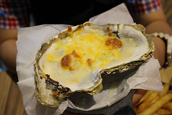 IMG_4664.JPG IMG_4664.JPG