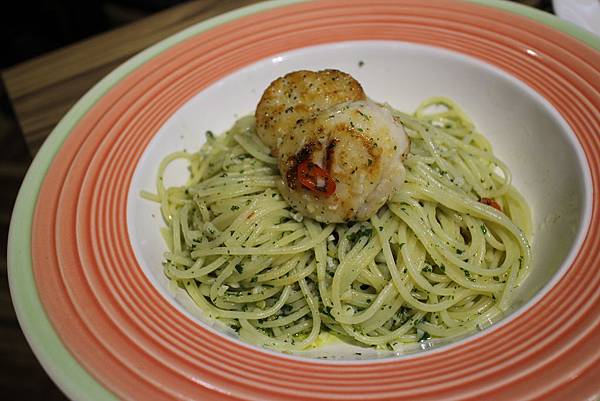 IMG_4665.JPG IMG_4665.JPG