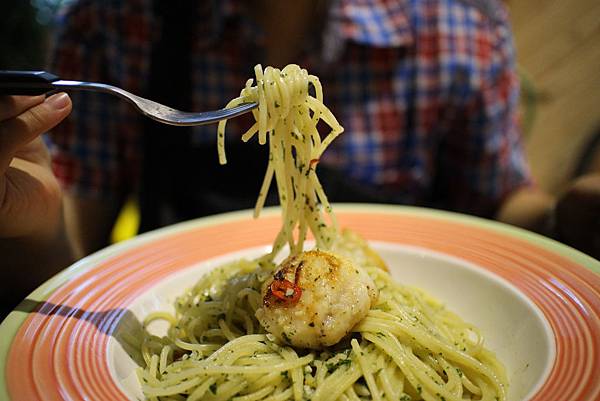 IMG_4671.JPG IMG_4671.JPG