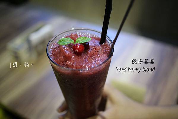 IMG_4673.JPG IMG_4673.JPG