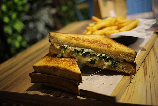 IMG_4681.JPG IMG_4681.JPG