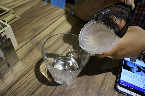 IMG_4706.JPG IMG_4706.JPG