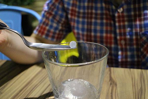 IMG_4711.JPG IMG_4711.JPG