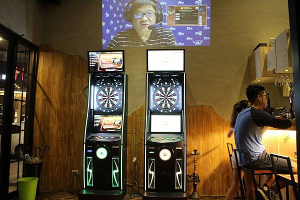 IMG_4717.JPG IMG_4717.JPG