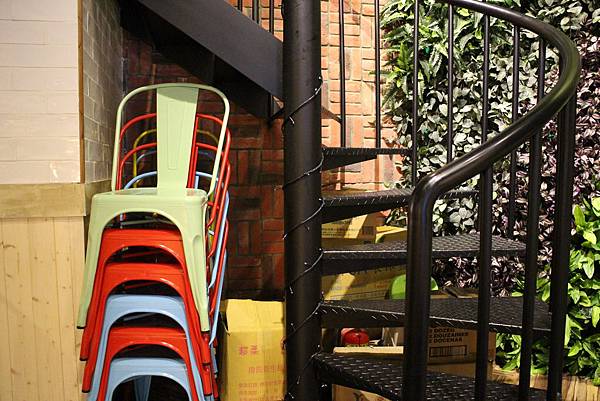 IMG_4719.JPG IMG_4719.JPG