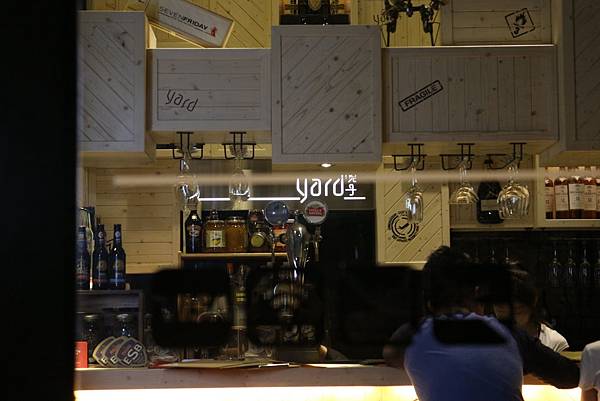 IMG_4728.JPG IMG_4728.JPG