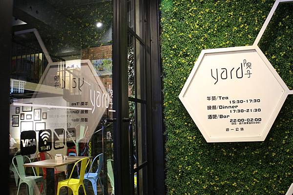 IMG_4729.JPG IMG_4729.JPG