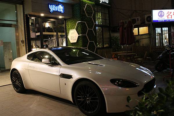 IMG_4734.JPG IMG_4734.JPG