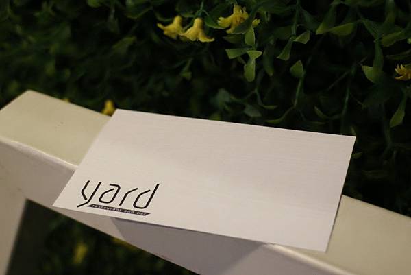 IMG_4735.JPG IMG_4735.JPG