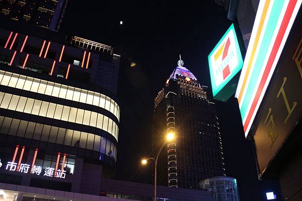 IMG_4738.JPG IMG_4738.JPG