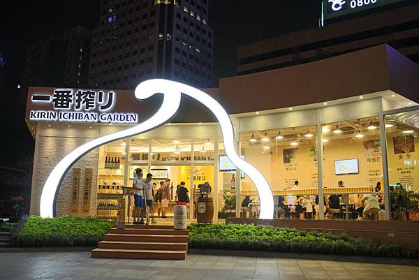 IMG_4753.JPG IMG_4753.JPG