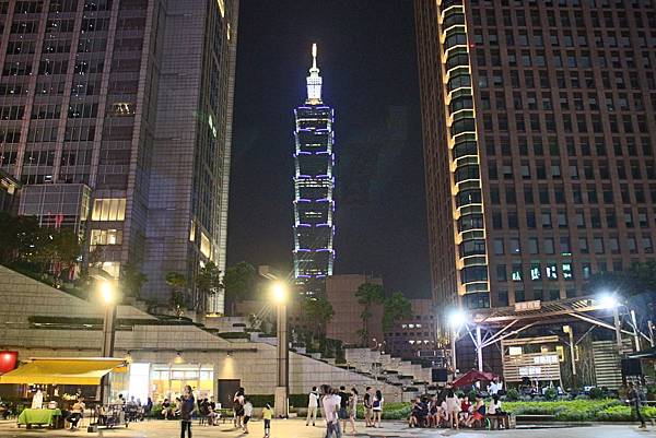 IMG_4747.JPG IMG_4747.JPG