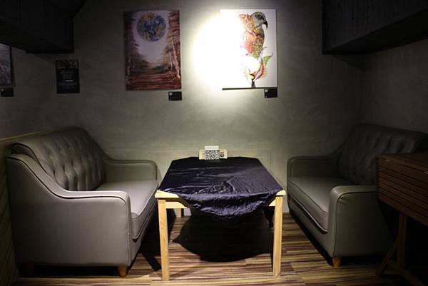 IMG_4623.JPG IMG_4623.JPG