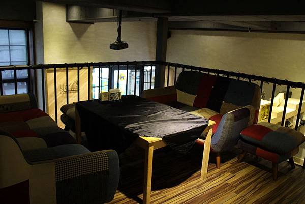 IMG_4624.JPG IMG_4624.JPG