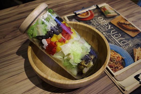 IMG_4634.JPG IMG_4634.JPG