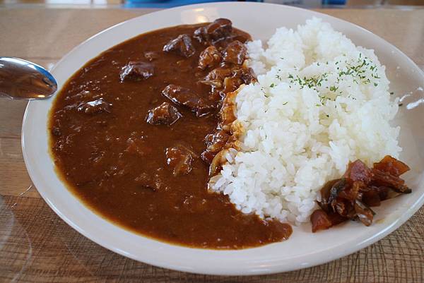 IMG_6582.JPG IMG_6582.JPG