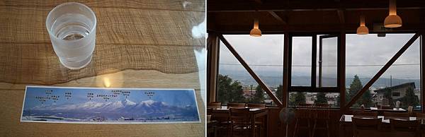 IMG_6579.JPG IMG_6579.JPG