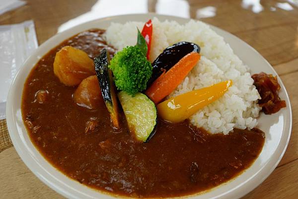 DSC03409.jpg DSC03409.jpg