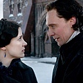 CrimsonPeak1