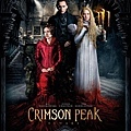 crimson-peak-poster