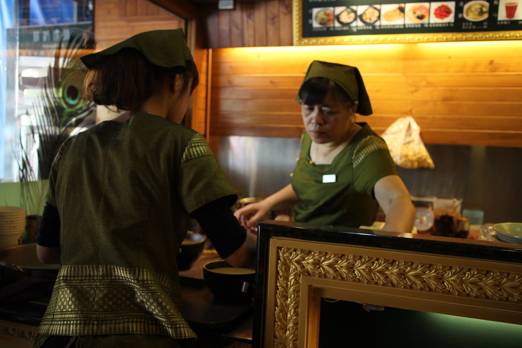 IMG_1231.JPG IMG_1231.JPG