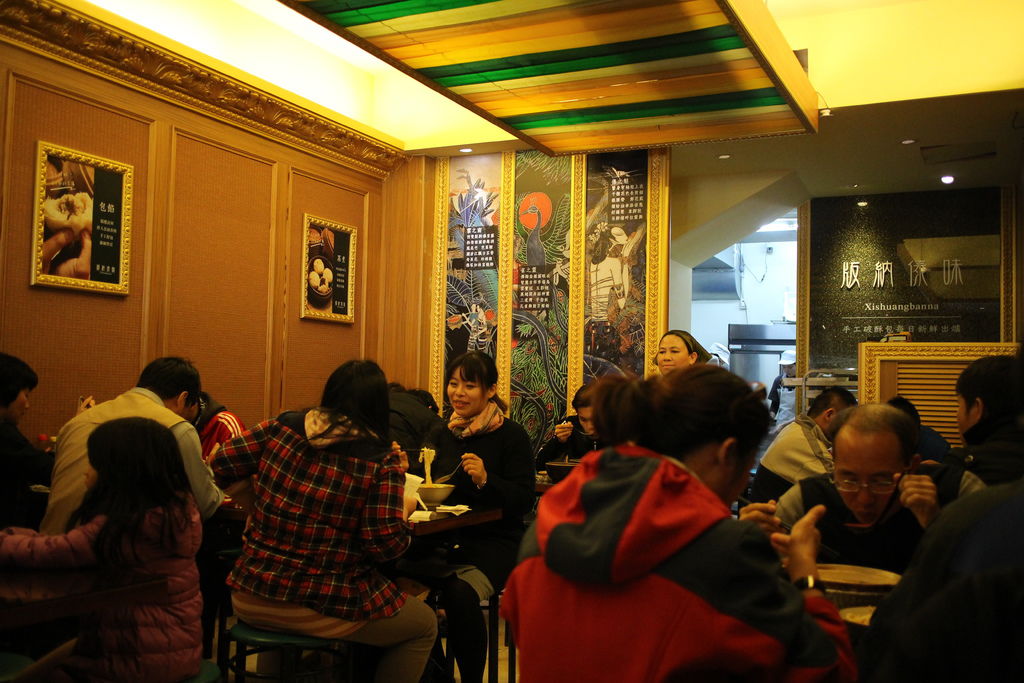 IMG_1237.JPG IMG_1237.JPG