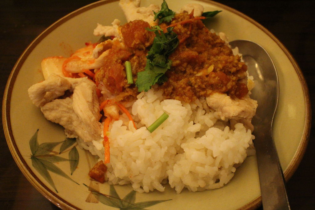 IMG_1259.JPG IMG_1259.JPG