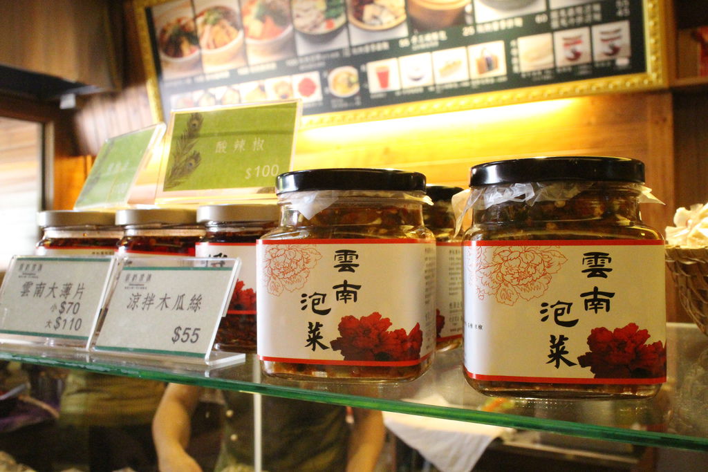 IMG_1254.JPG IMG_1254.JPG