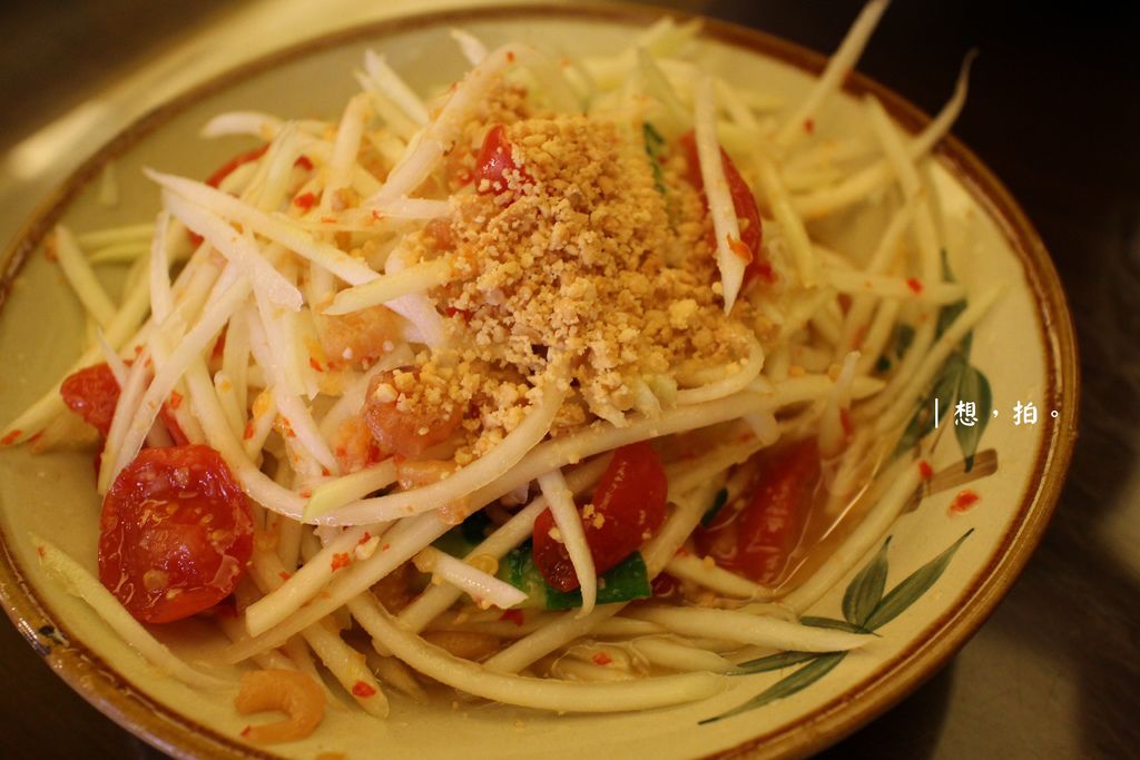 IMG_1266.JPG IMG_1266.JPG