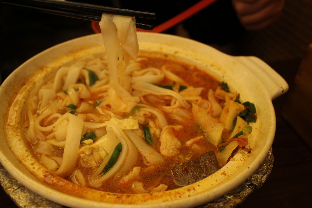 IMG_1265.JPG IMG_1265.JPG