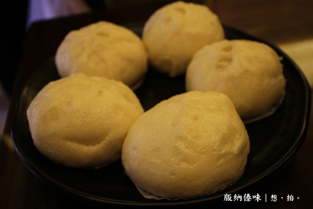 IMG_1270.JPG IMG_1270.JPG