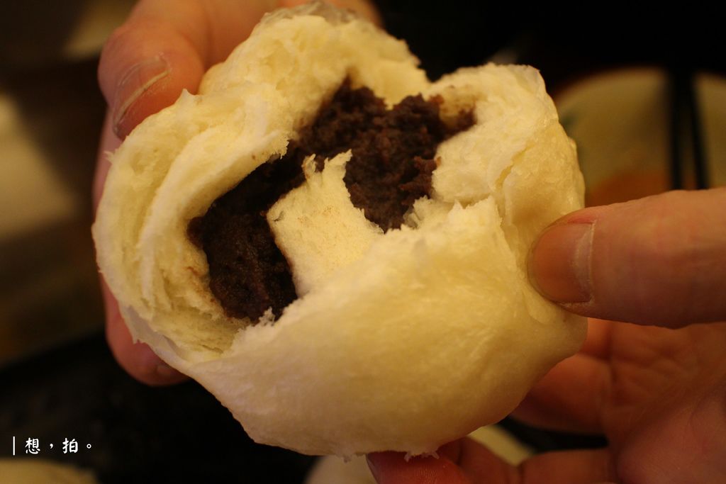 IMG_1271.JPG IMG_1271.JPG