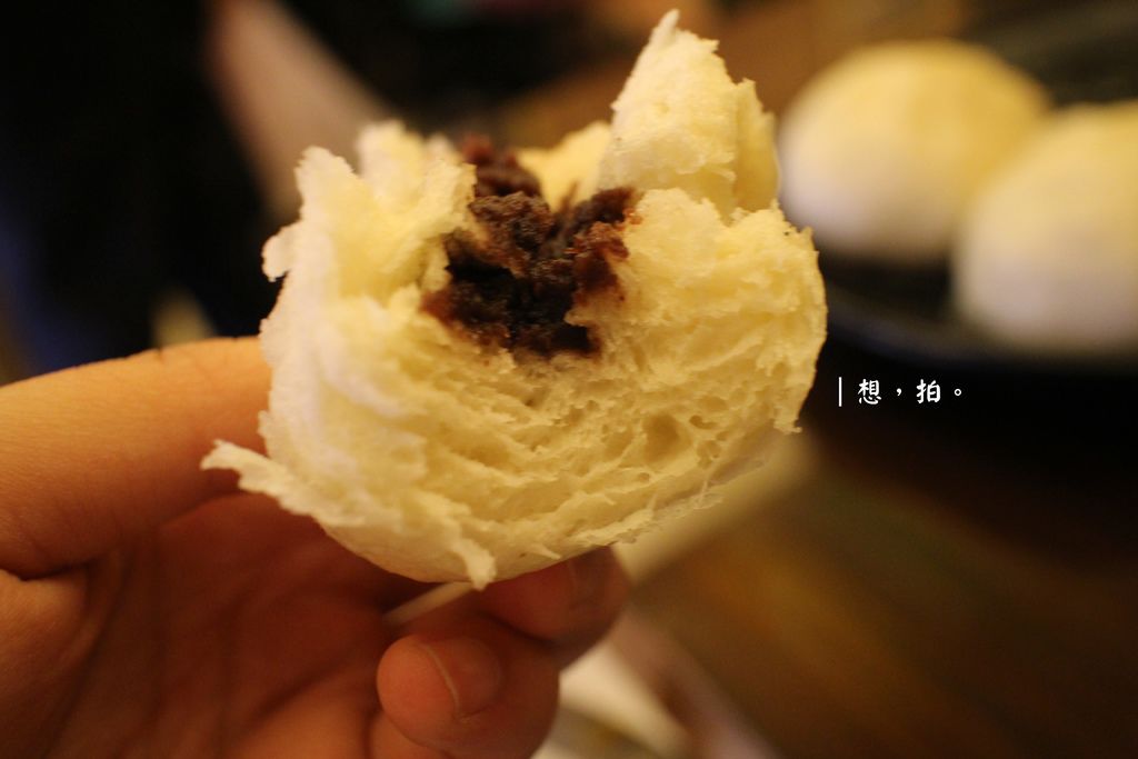 IMG_1273.JPG IMG_1273.JPG