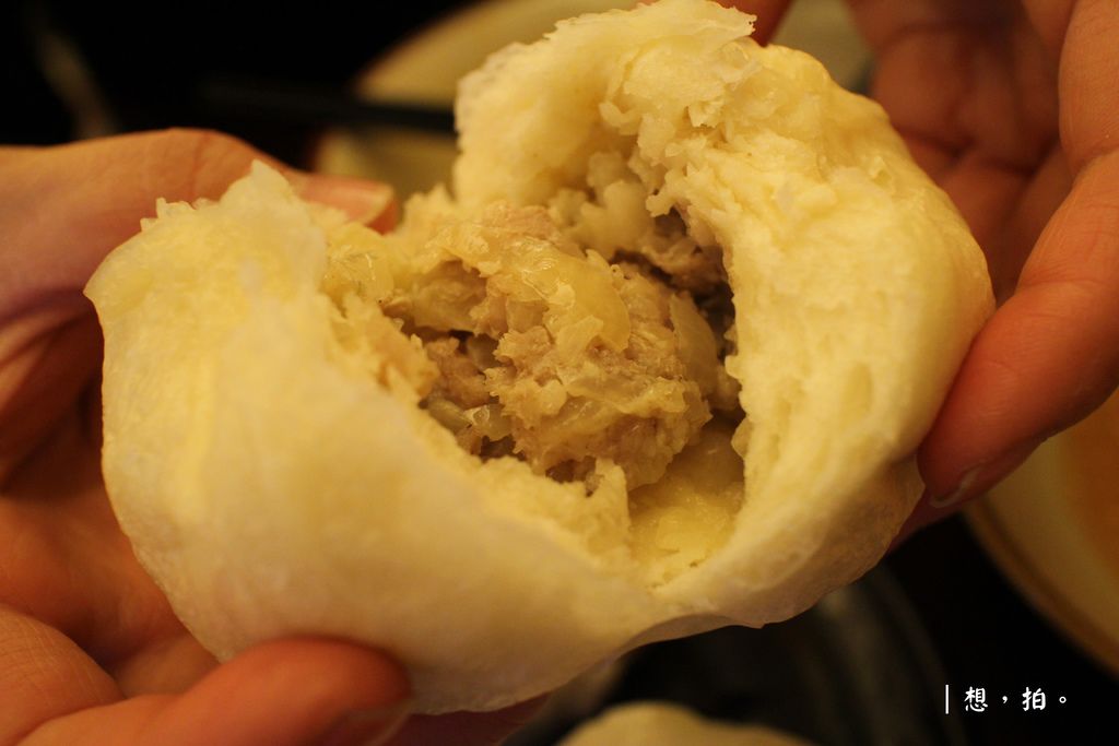 IMG_1276.JPG IMG_1276.JPG