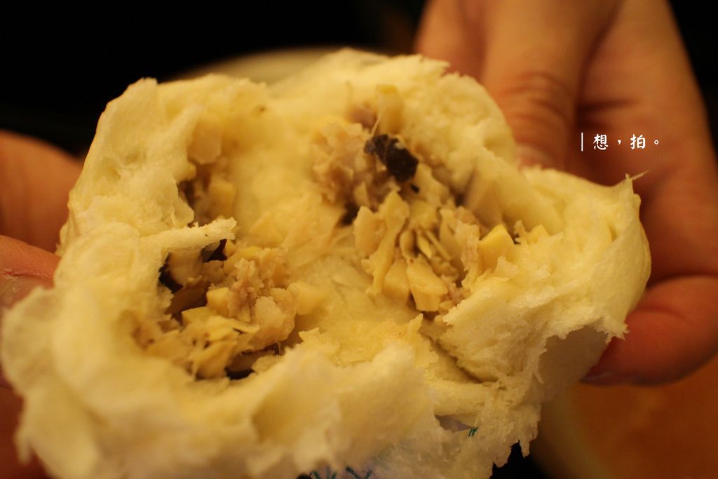 IMG_1278.JPG IMG_1278.JPG