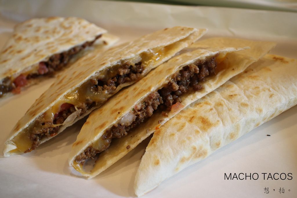 IMG_2132.JPG IMG_2132.JPG