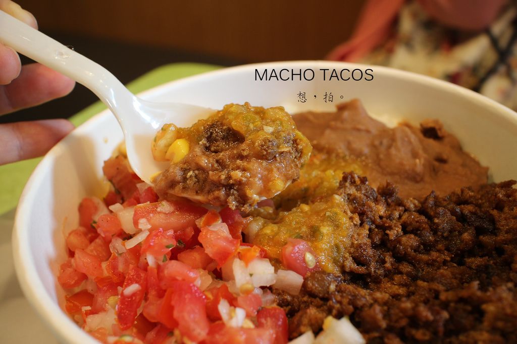 IMG_2144.JPG IMG_2144.JPG