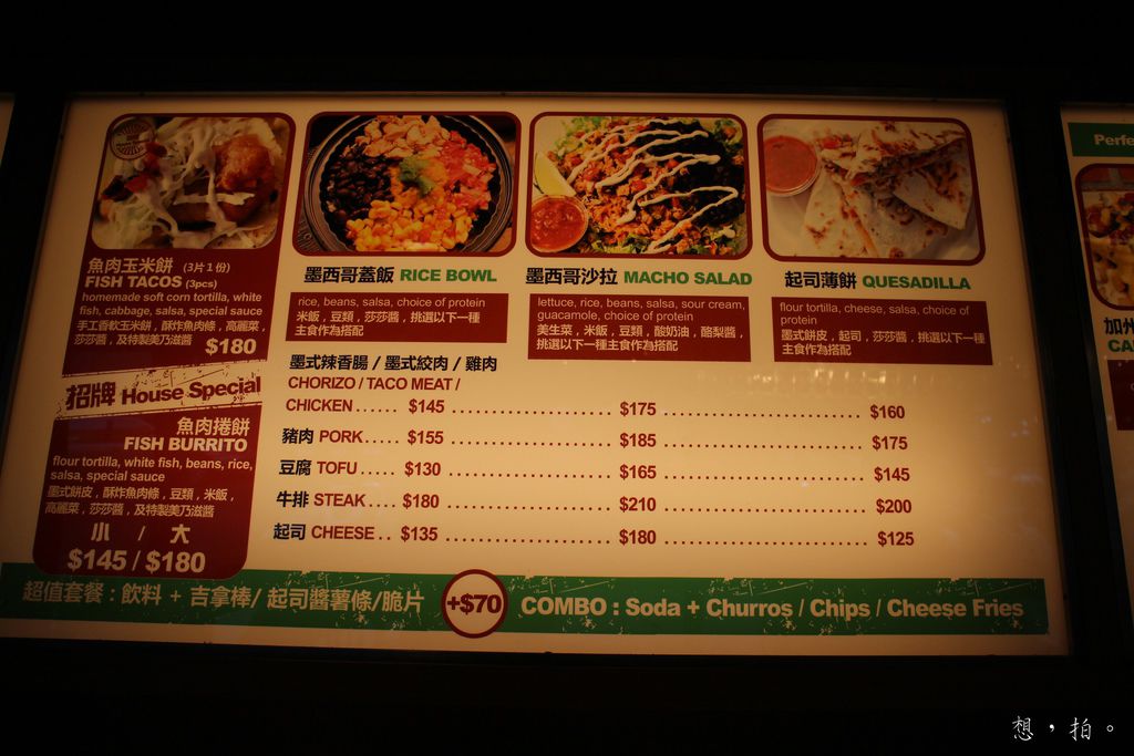 IMG_2157.JPG IMG_2157.JPG