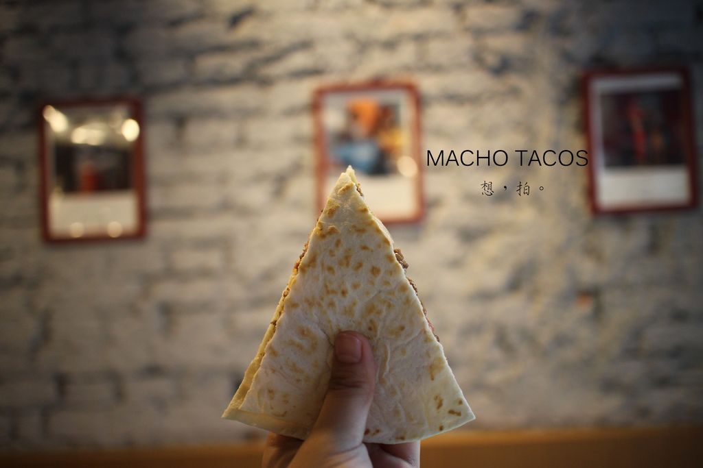 IMG_2153.JPG IMG_2153.JPG