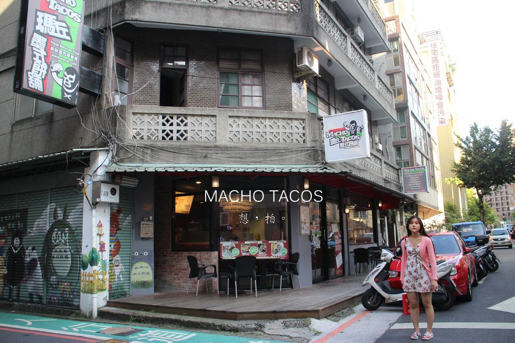 IMG_2166.JPG IMG_2166.JPG