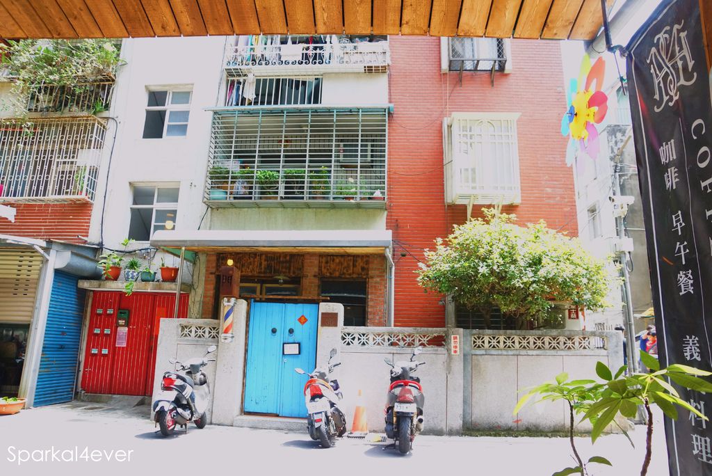 2016-07-06 08.31.45 1.jpg 2016-07-06 08.31.45 1.jpg