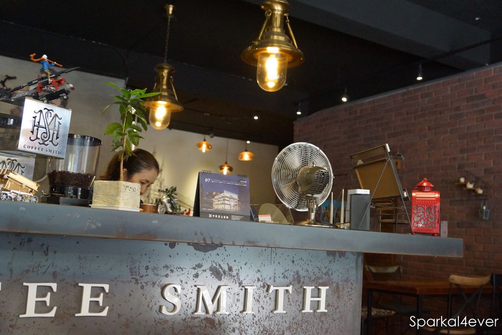 DSC06298.JPG DSC06298.JPG