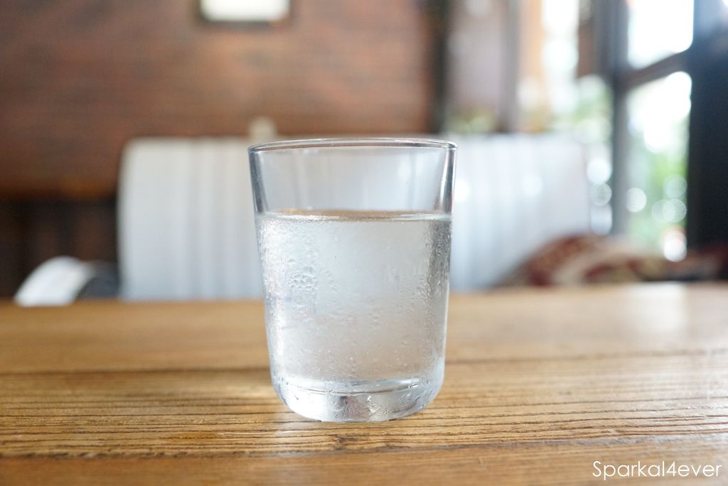 DSC06297.JPG DSC06297.JPG