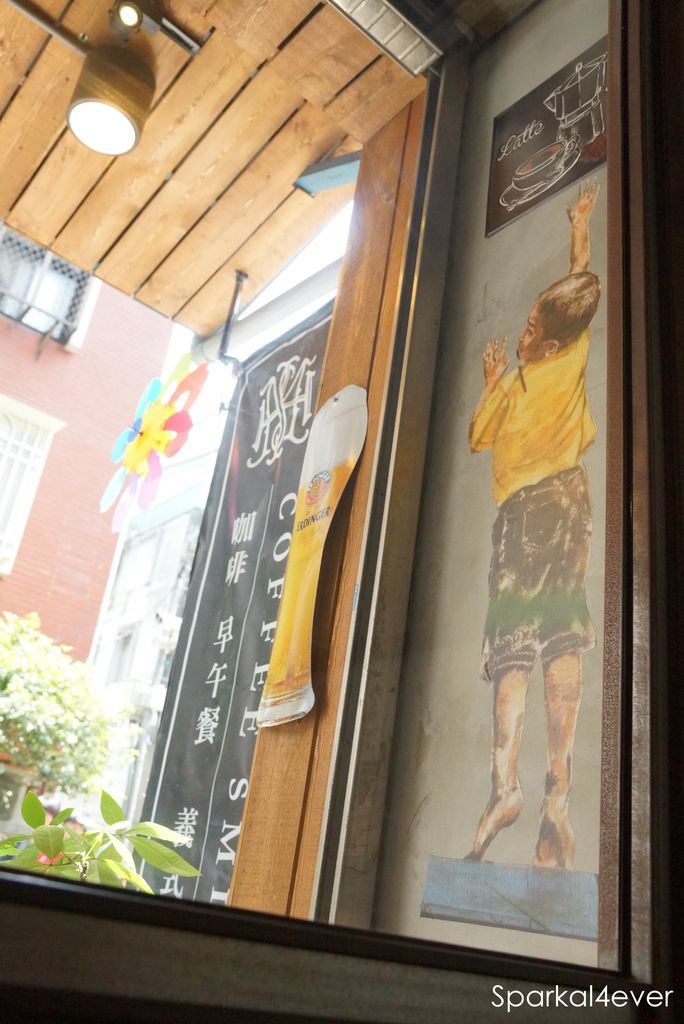 DSC06301.JPG DSC06301.JPG