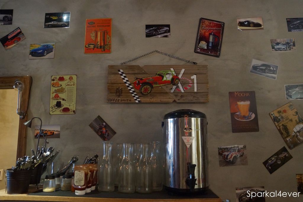 DSC06304.JPG DSC06304.JPG