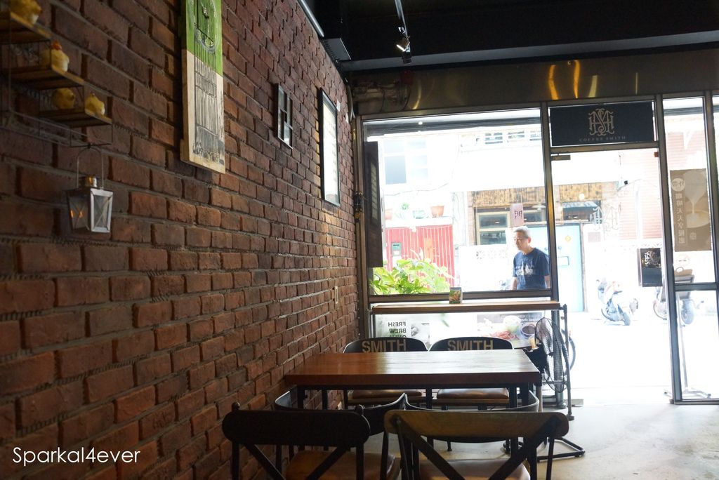 DSC06306.JPG DSC06306.JPG