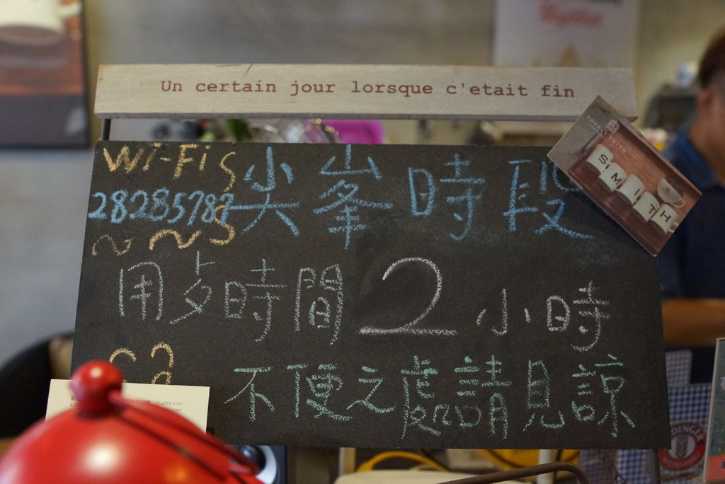 DSC06307.JPG DSC06307.JPG